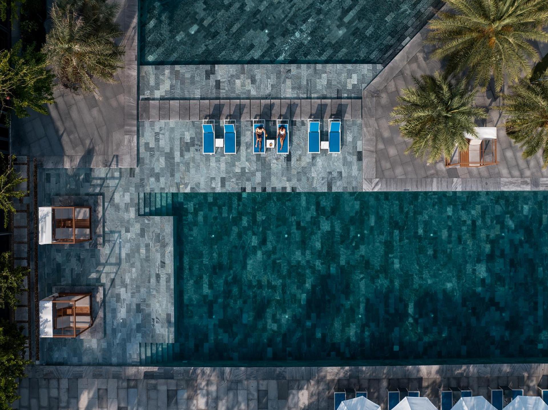 Wyndham Hoi An Royal Beachfront Resort & Villas Экстерьер фото
